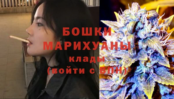 ГАЛЛЮЦИНОГЕННЫЕ ГРИБЫ Сатка
